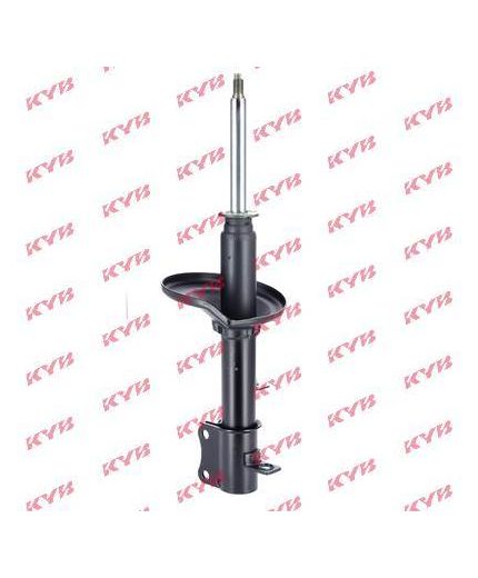 KYB Амортизатор