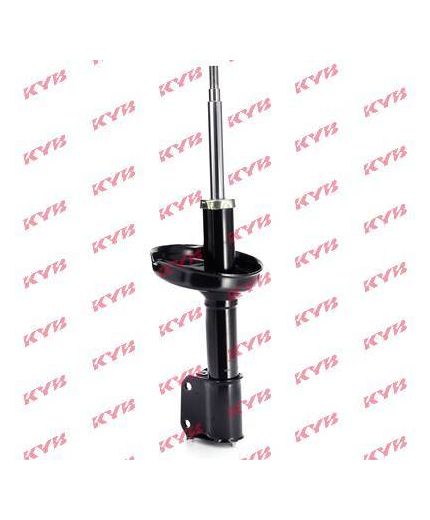 KYB Амортизатор