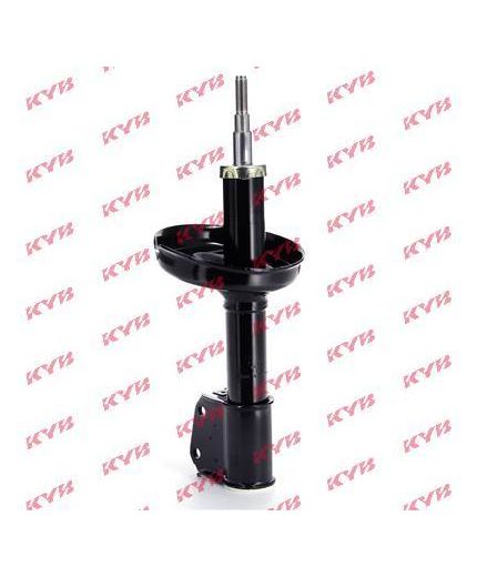 KYB Амортизатор