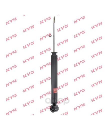 KYB Амортизатор