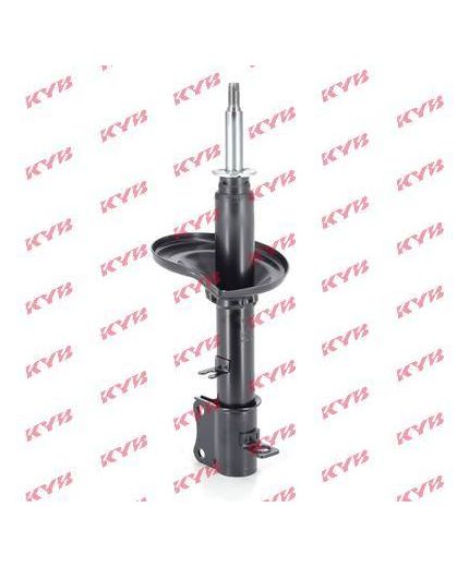 KYB Амортизатор