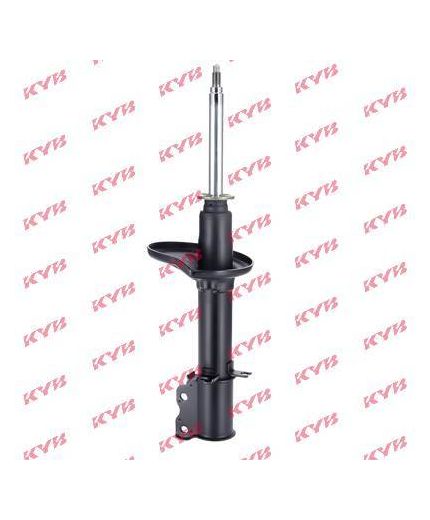 KYB Амортизатор