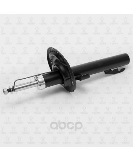 TORR Амортизатор