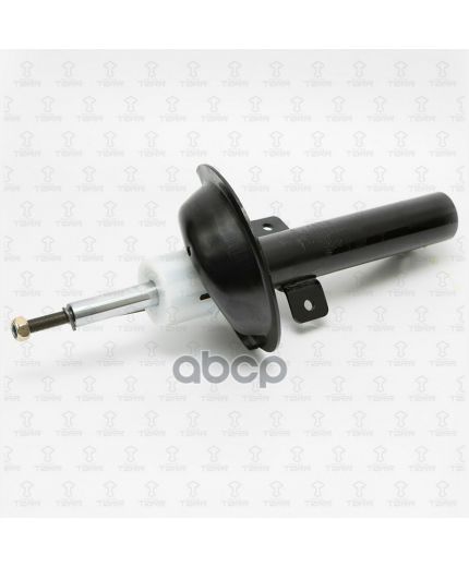 TORR Амортизатор