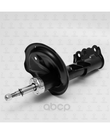 TORR Амортизатор