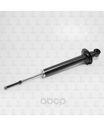 TORR Амортизатор