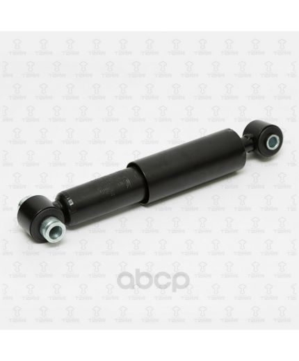 TORR Амортизатор