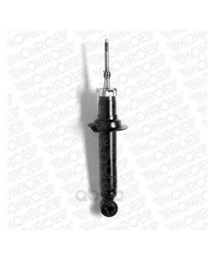 MONROE Амортизатор