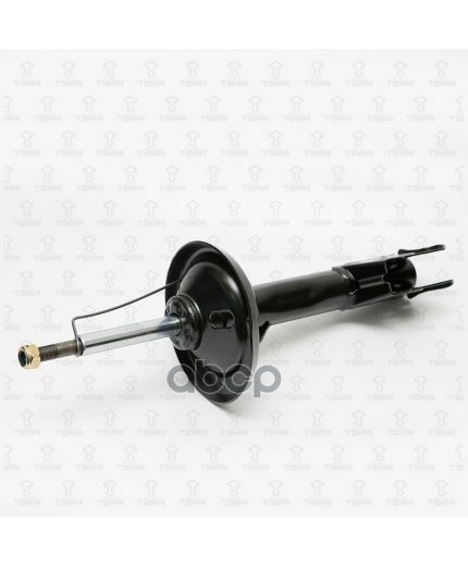 TORR Амортизатор