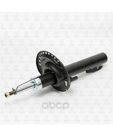 TORR Амортизатор