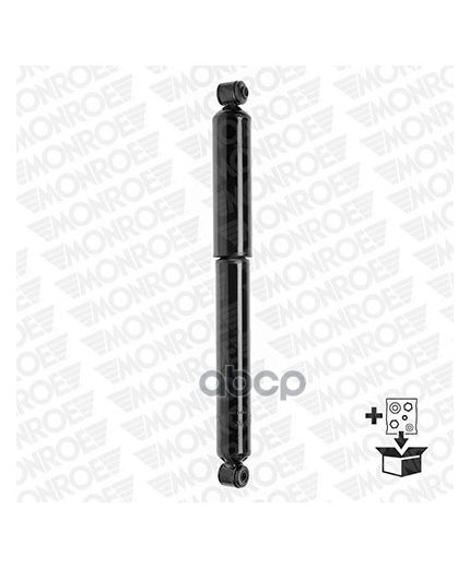 MONROE Амортизатор
