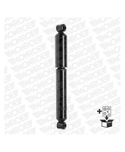MONROE Амортизатор