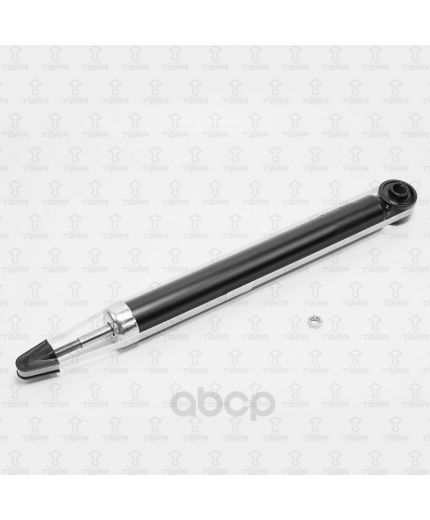 TORR Амортизатор