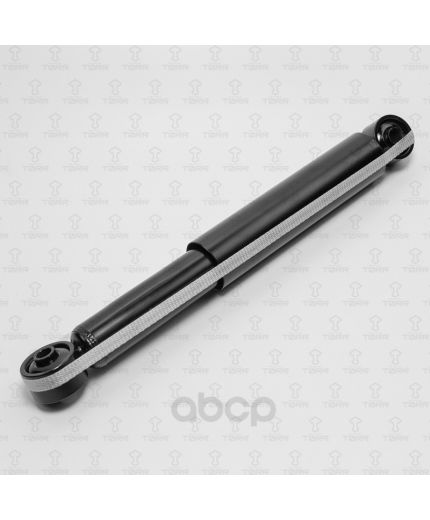 TORR Амортизатор