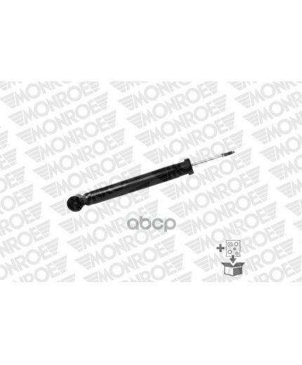 MONROE Амортизатор