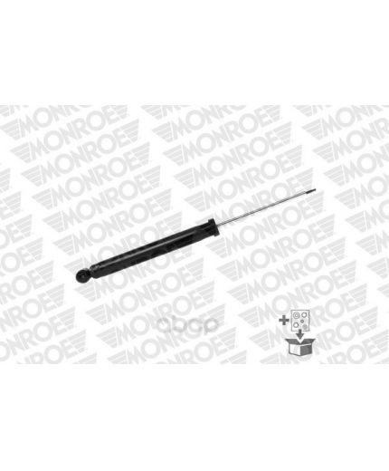 MONROE Амортизатор