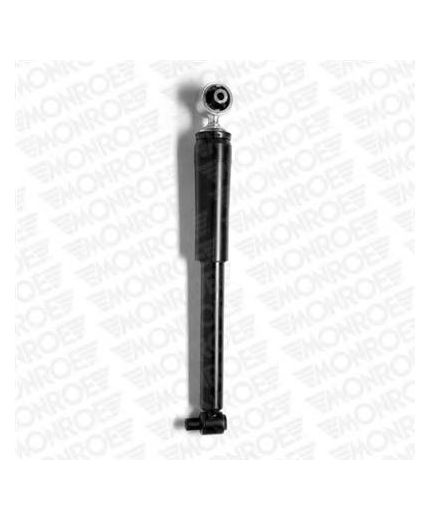 MONROE Амортизатор
