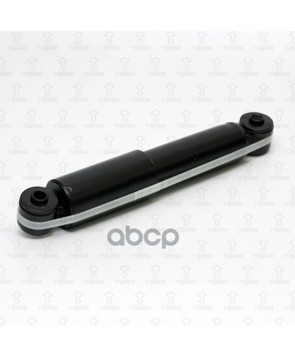 TORR Амортизатор