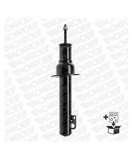 MONROE Амортизатор