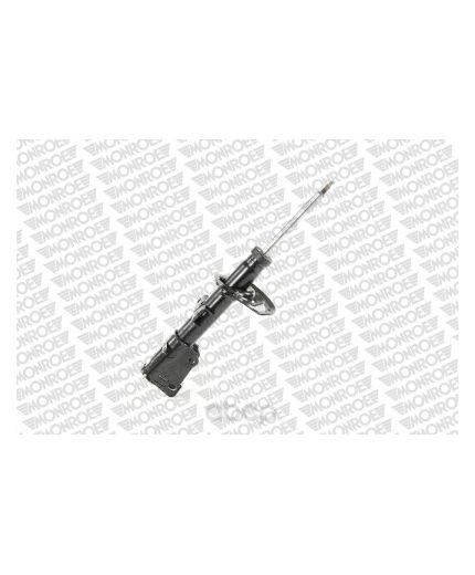 MONROE Амортизатор