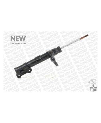 MONROE Амортизатор