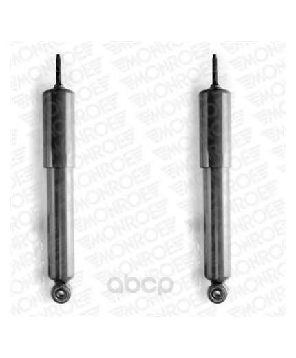 MONROE Амортизатор
