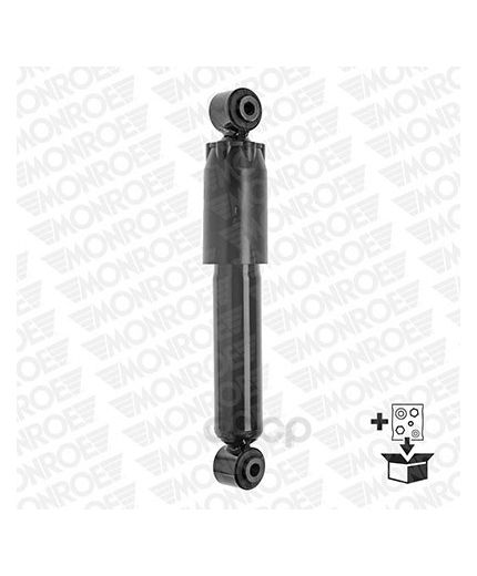 MONROE Амортизатор