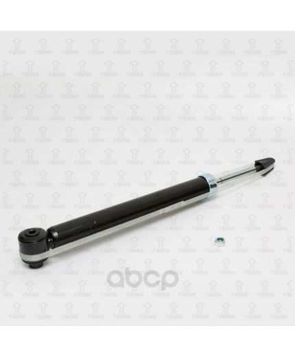 TORR Амортизатор