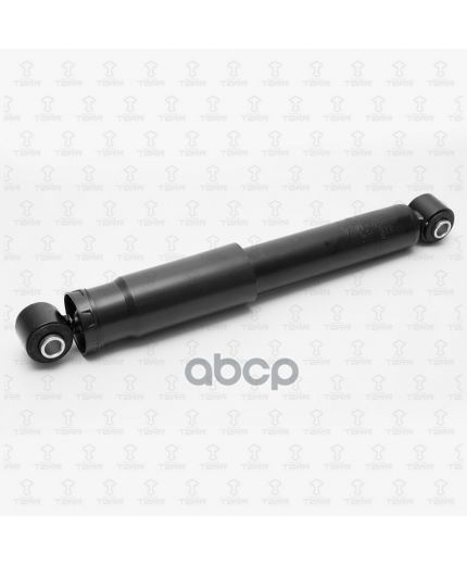 TORR Амортизатор