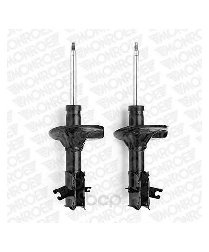 MONROE Амортизатор