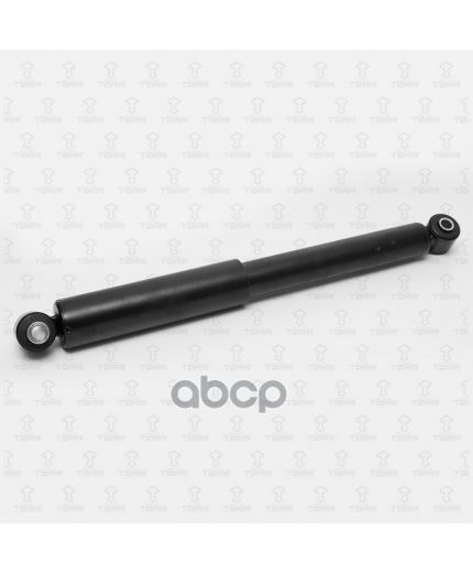 TORR Амортизатор