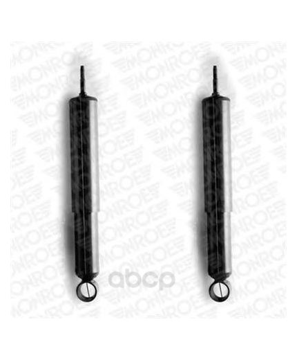 MONROE Амортизатор