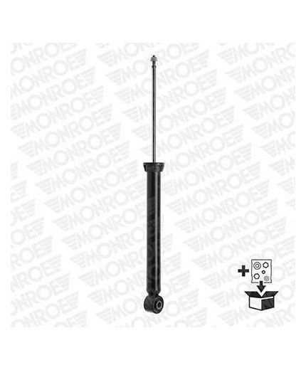 MONROE Амортизатор