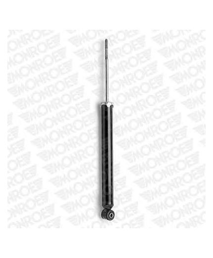 MONROE Амортизатор
