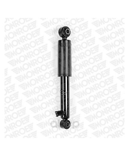 MONROE Амортизатор