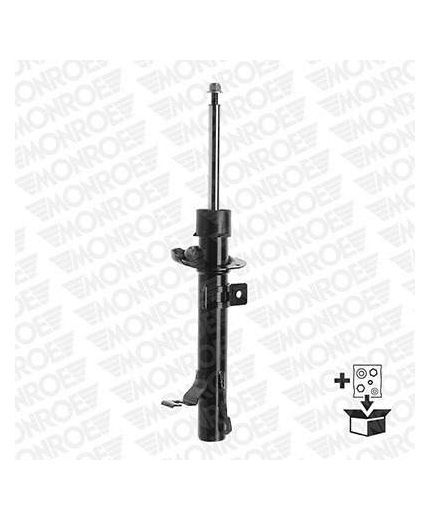 MONROE Амортизатор