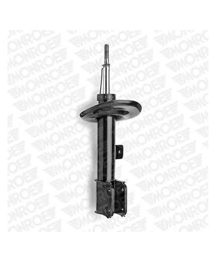 MONROE Амортизатор