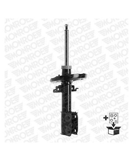 MONROE Амортизатор