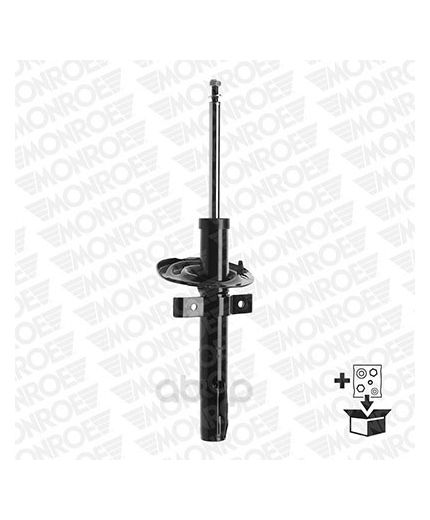 MONROE Амортизатор