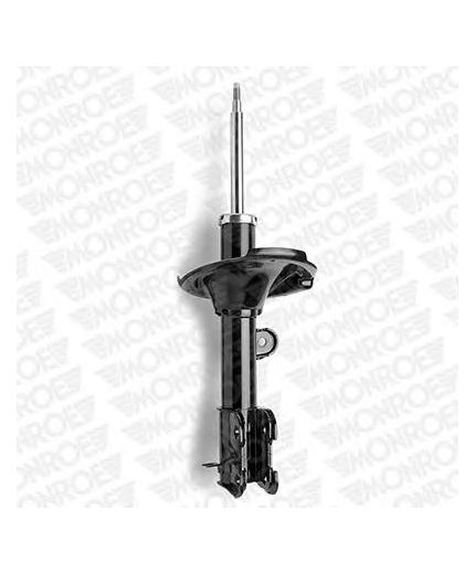 MONROE Амортизатор
