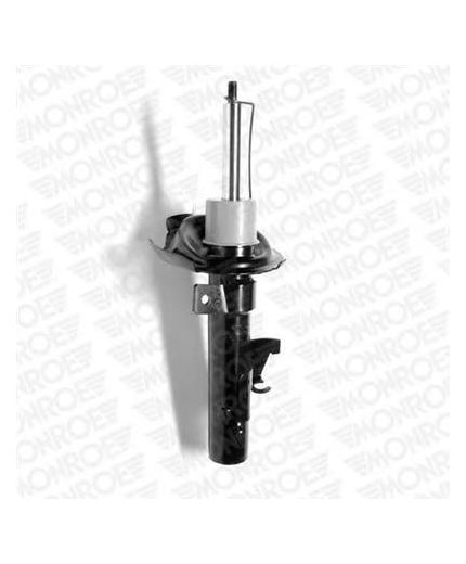 MONROE Амортизатор
