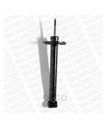 MONROE Амортизатор
