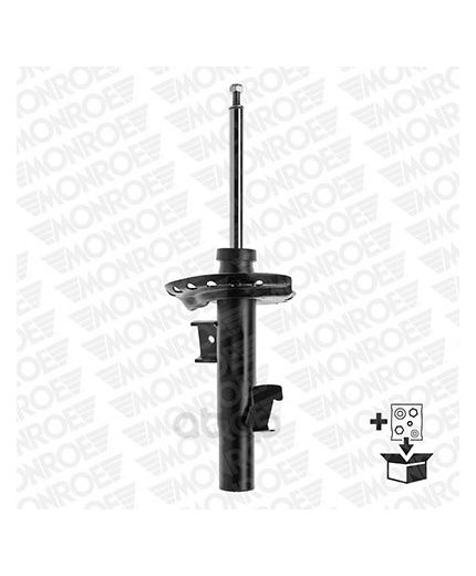 MONROE Амортизатор