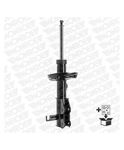 MONROE Амортизатор