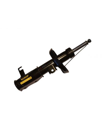MONROE Амортизатор