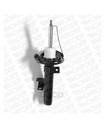 MONROE Амортизатор
