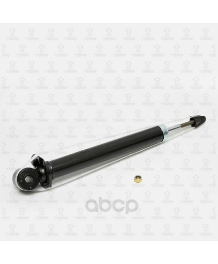 TORR Амортизатор