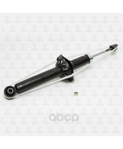 TORR Амортизатор