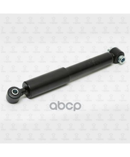 TORR Амортизатор