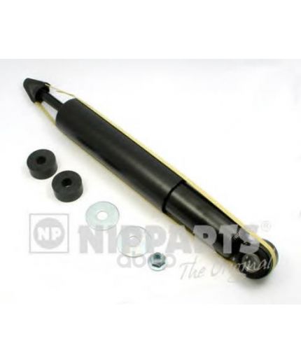NIPPARTS Амортизатор